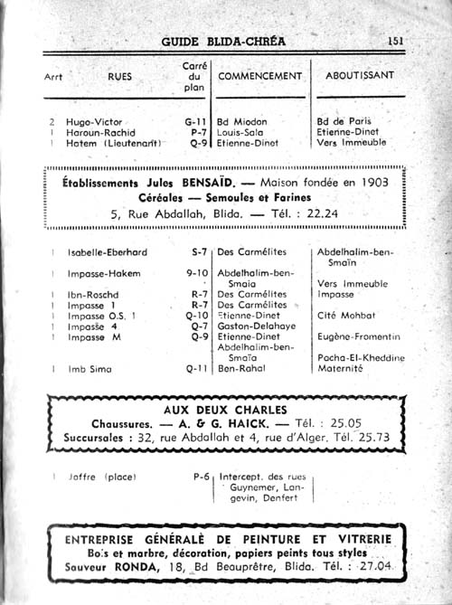 GuideBlida p151.jpg